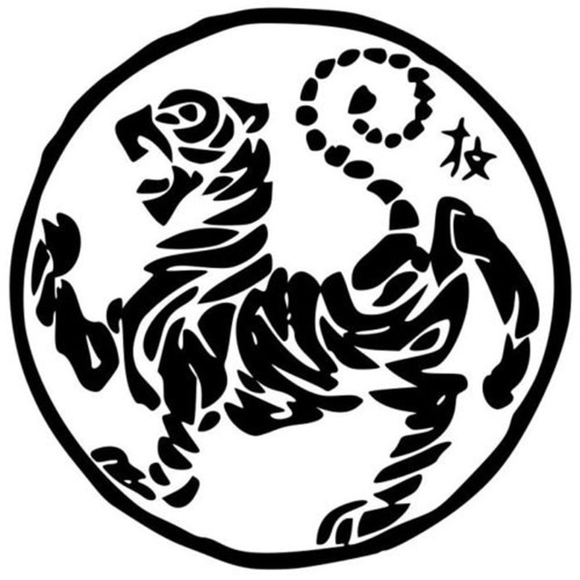 Karaté Club Miramaséen
