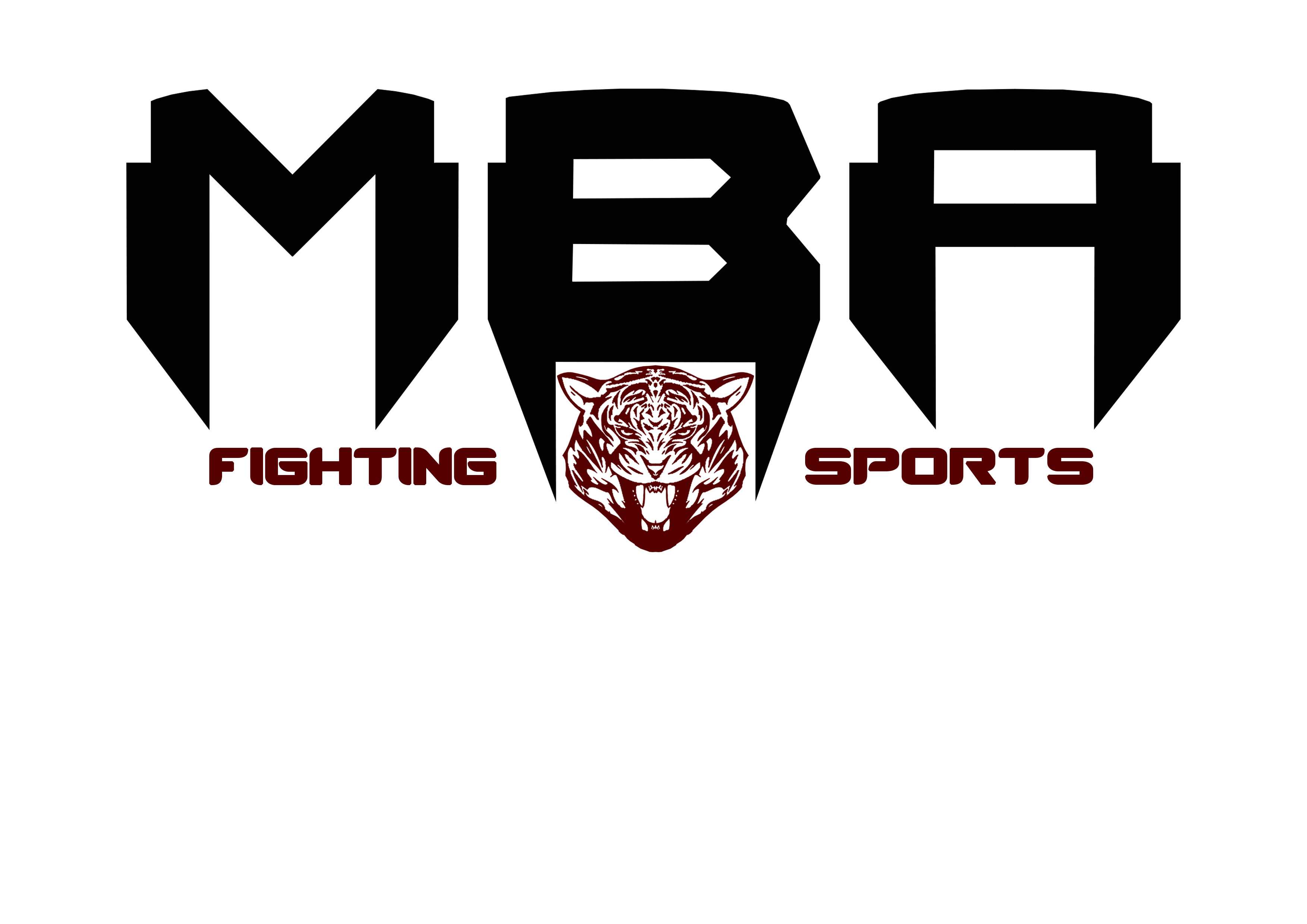 Miramas Boxing académy
