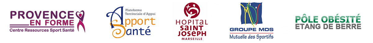 partenaires-oriente patients