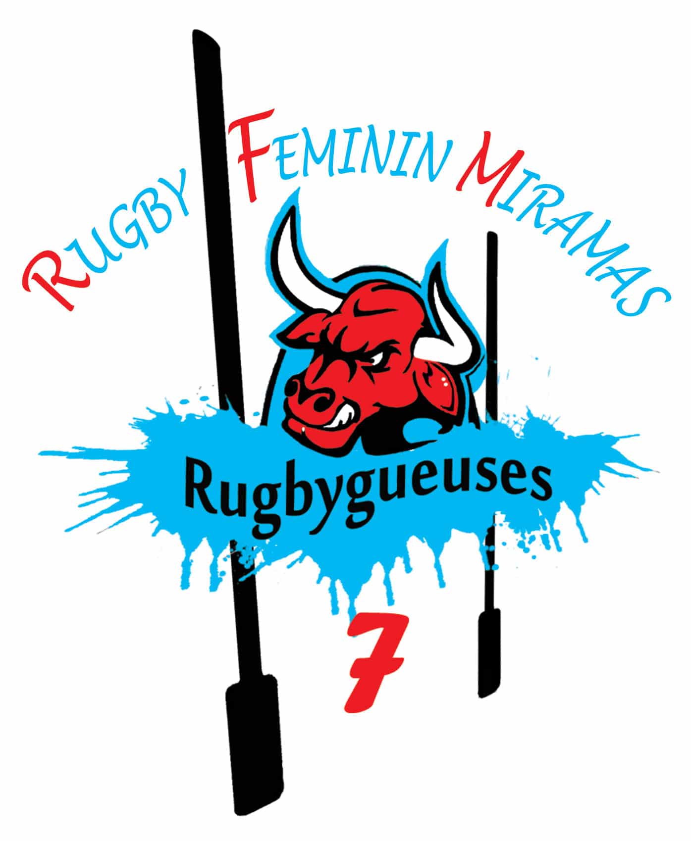 Rugby Féminin