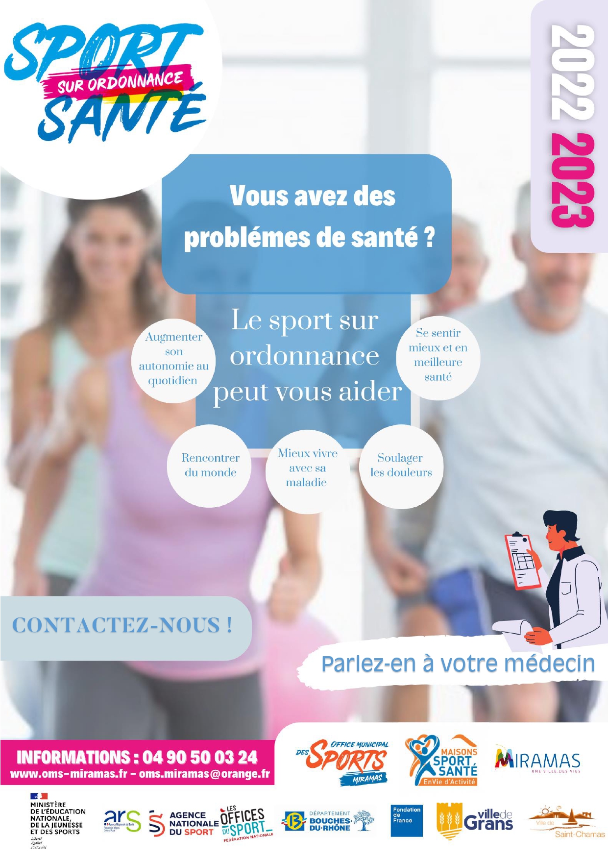Affiche SSO_page-0001