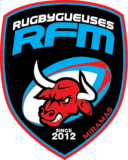Rugby Féminin