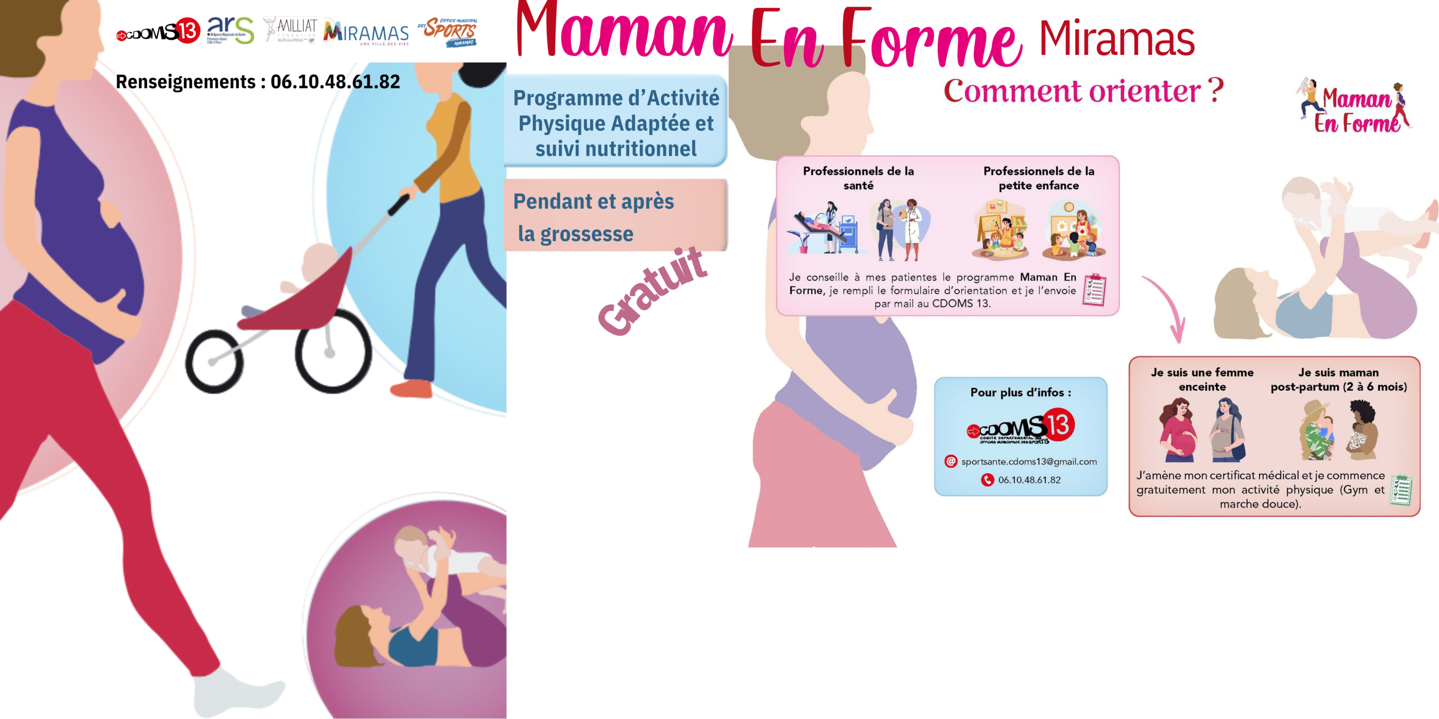 Sans titre (2)