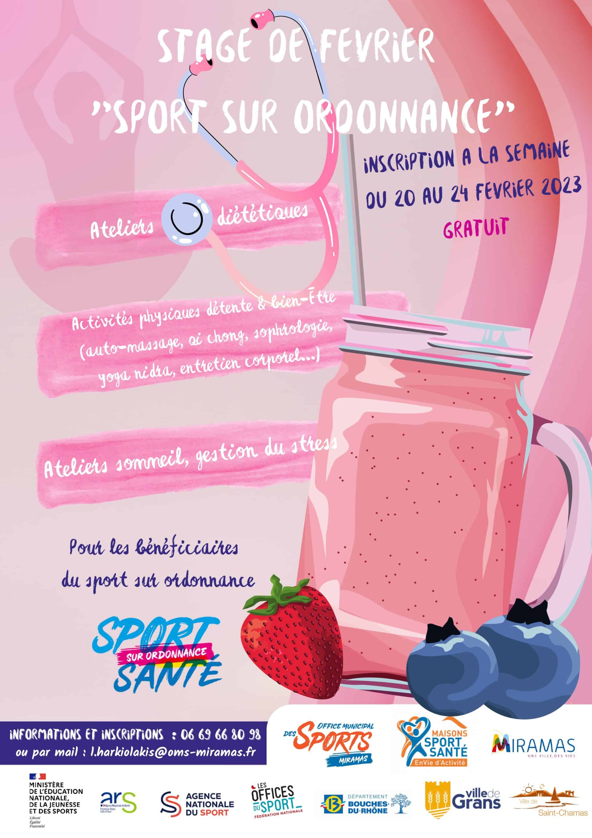 Affiche stage février_page-0001 (2)