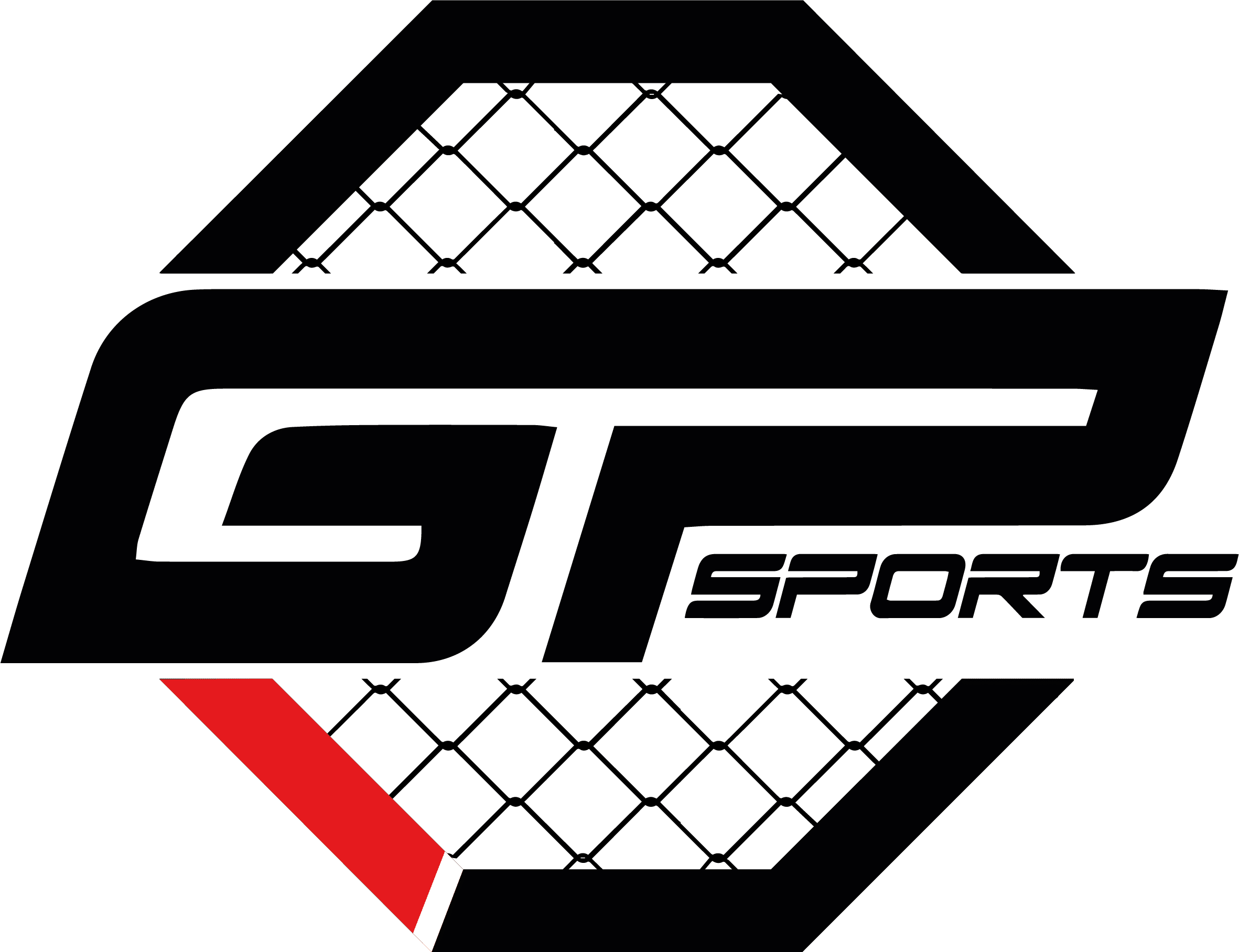GPSports 1