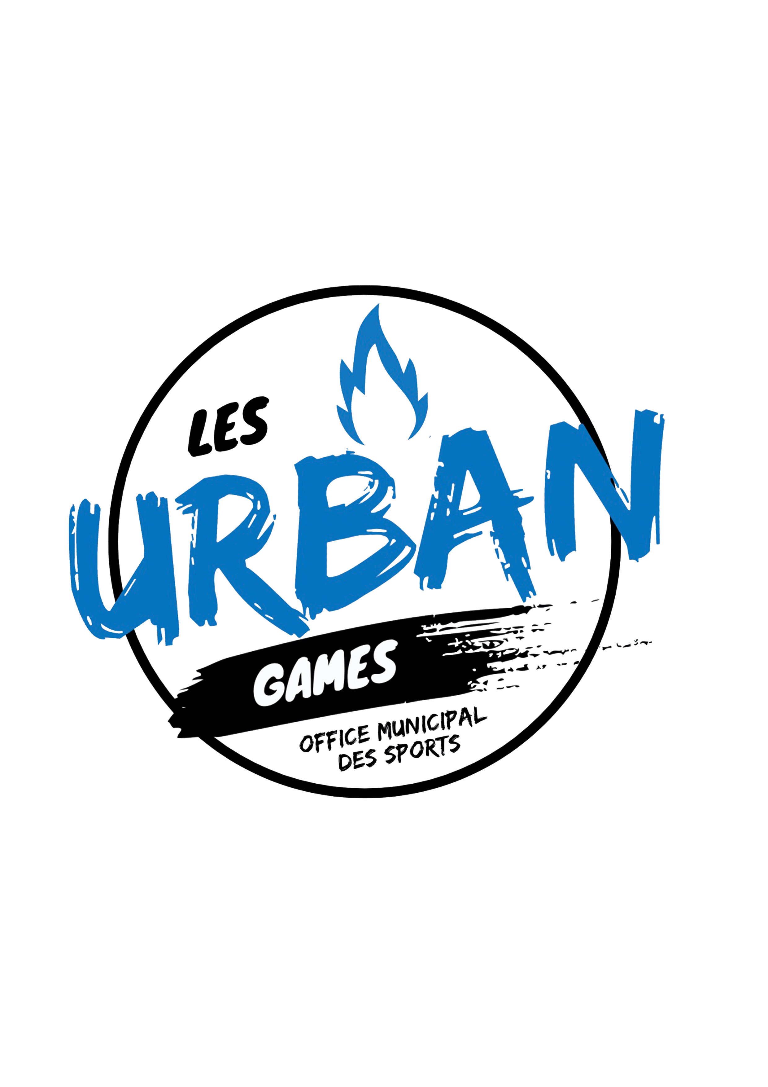 logo urban games_