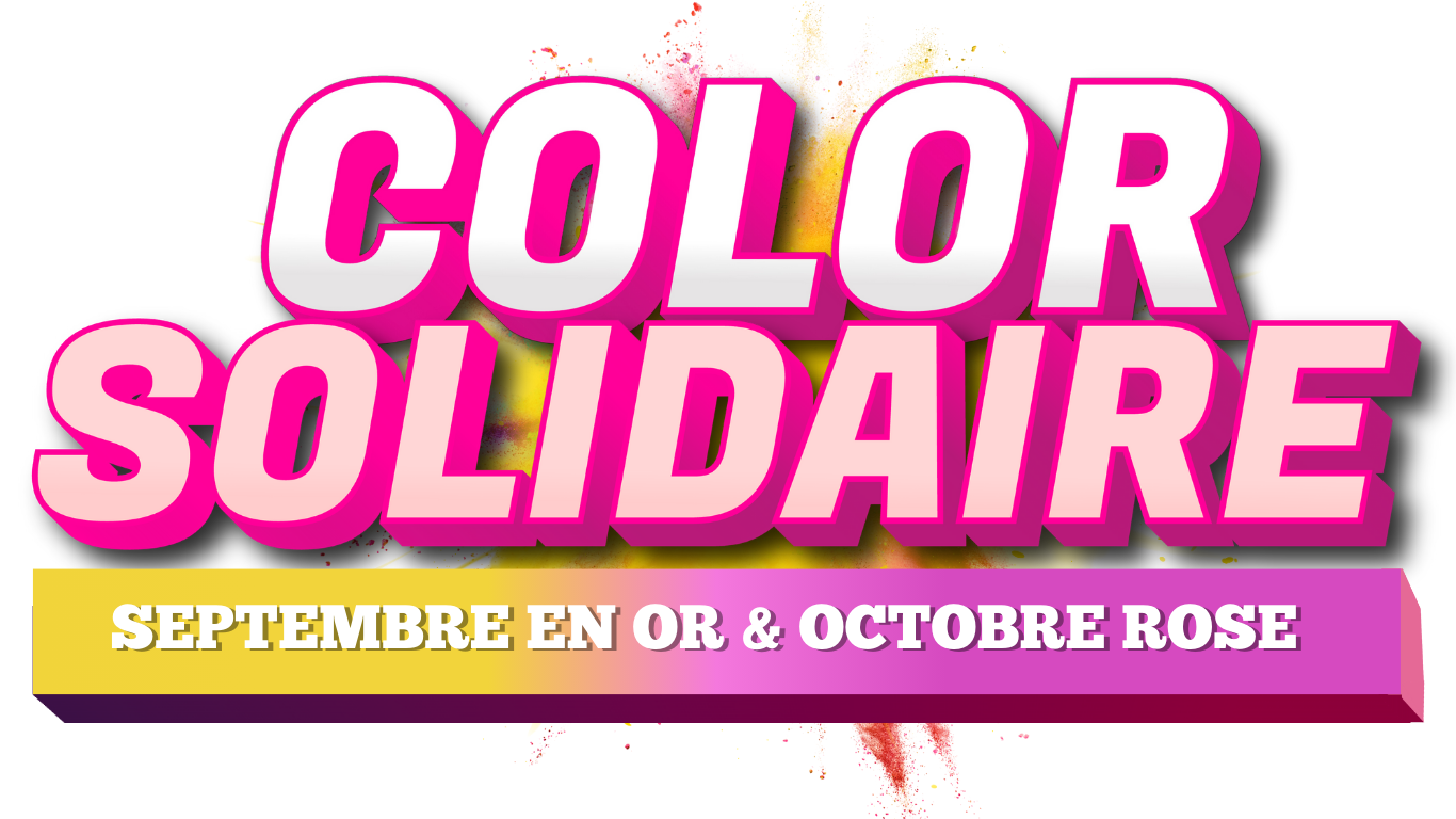 LOGO COLOR SOLIDAIRE 2025