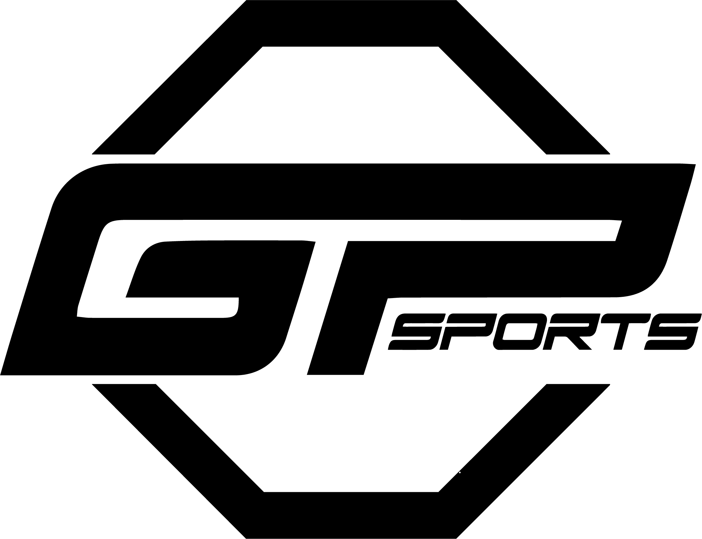 GPSports 2
