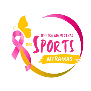 OMS Miramas