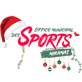 OMS Miramas