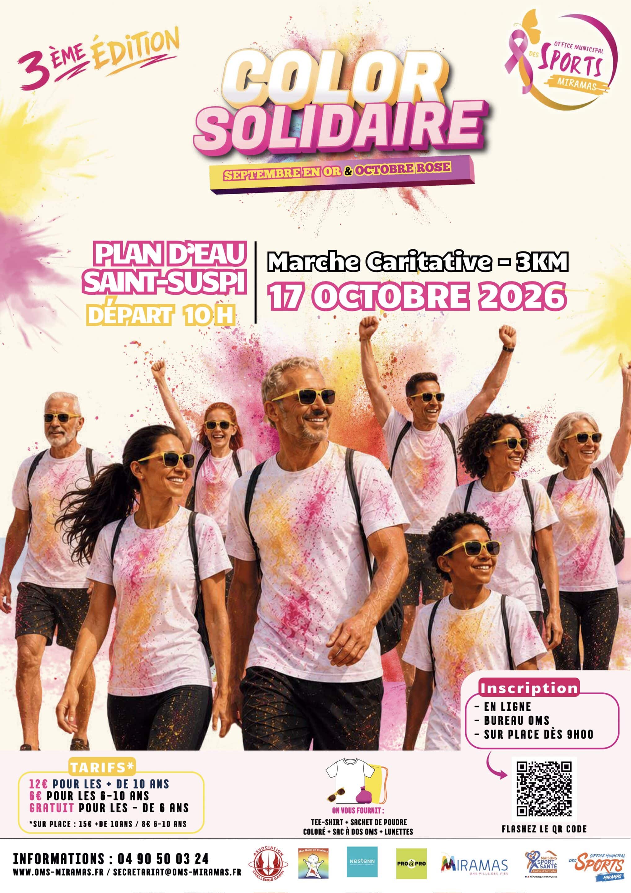 V2Affiche_Color Solidaire 3Edition_co- copie
