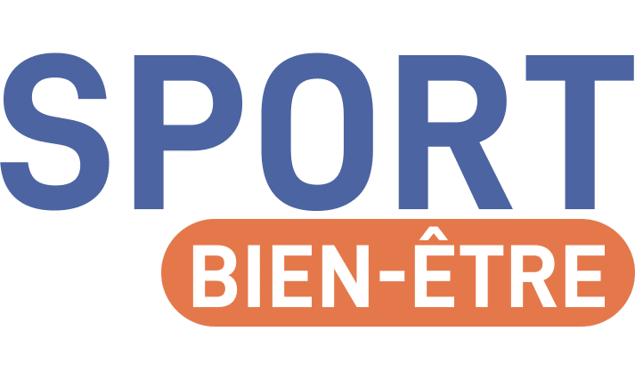 sport_bienetre
