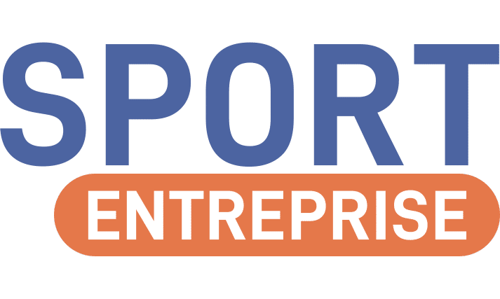 sport_entreprise