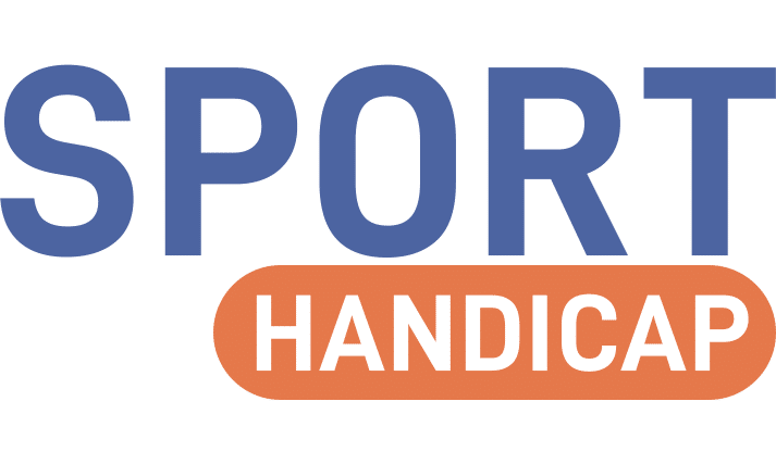 sport_handicap